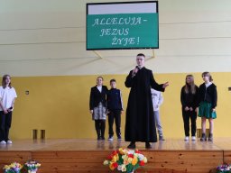 b_1024_768_0_00_images_2023_2024_WYDARZENIA_Wielkanoc_432156369_879893987271884_4260330129985385030_n